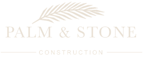 logo-white