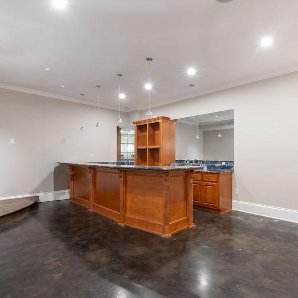 renovation-compressed