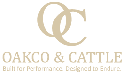 oc-logo-light